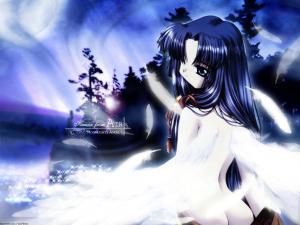 Ecchi